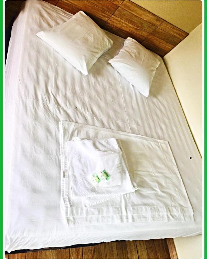 Hotel Santo Expedito Ijuí Exteriör bild